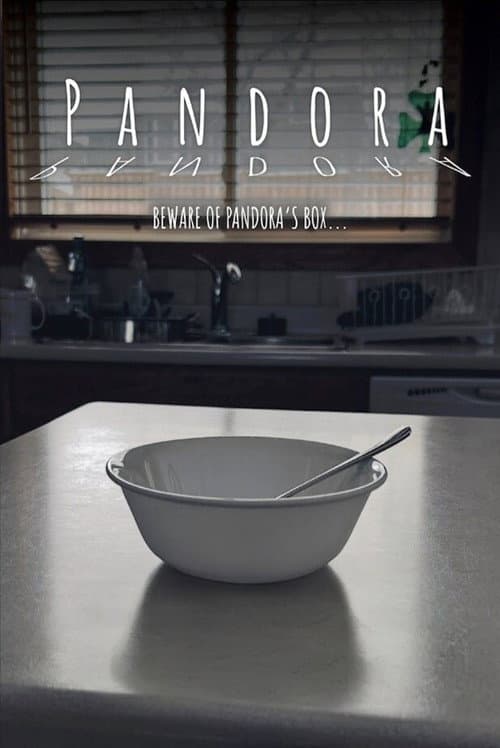 Pandora