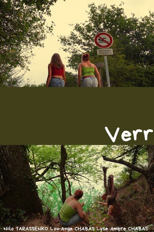 Verr