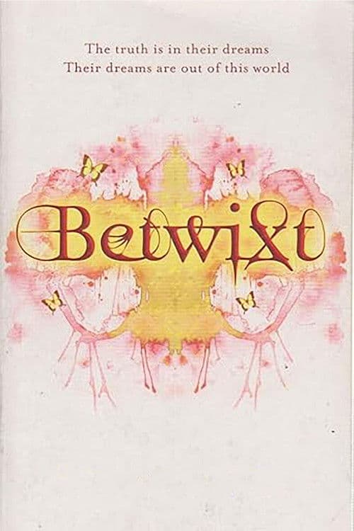 Betwixt