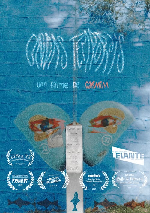 Ondas Temporais