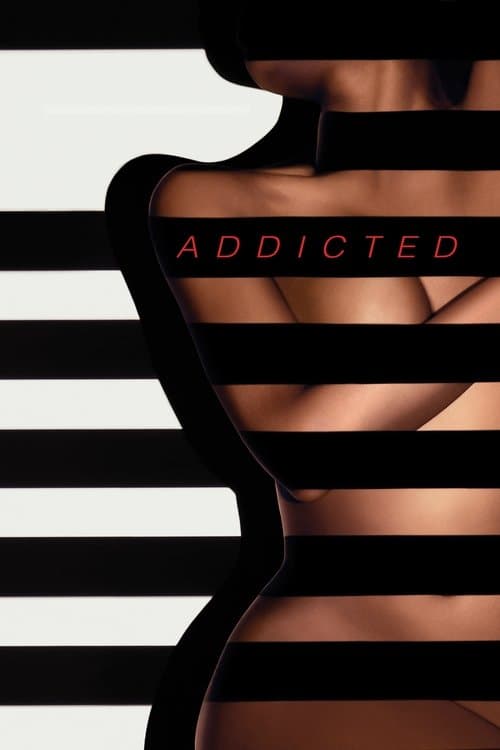 سيدة أعمال ناجحة ولكن