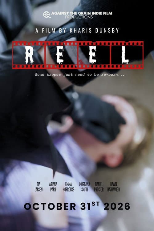 REEL