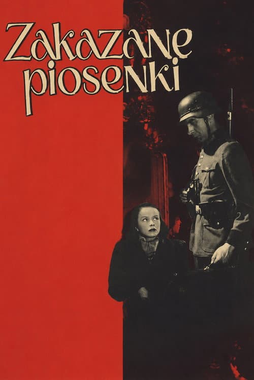 Zakazane piosenki