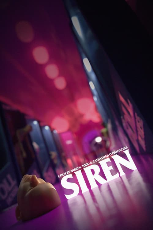 Siren