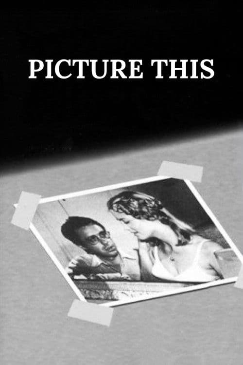 Picture This