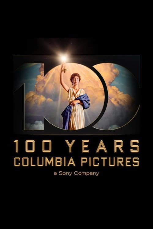 Columbia Pictures 100th Anniversary